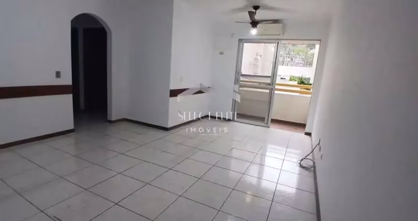 Apartamento para aluguel e venda, 3 quarto(s),  córrego grande, florianópolis - ap323