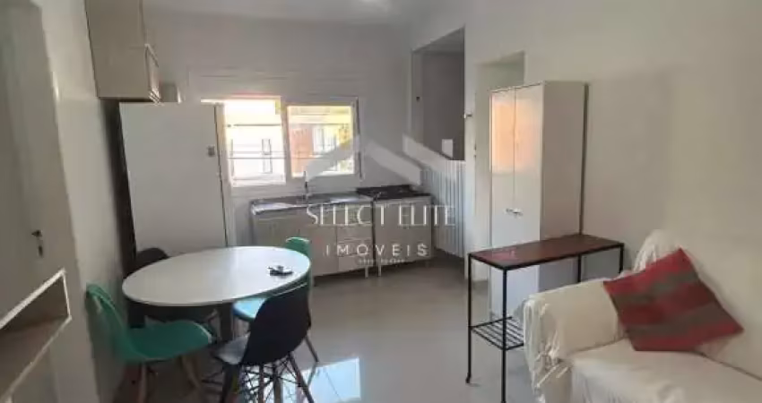 Apartamento para aluguel, 2 quarto(s),  itacorubi, florianópolis - ap311
