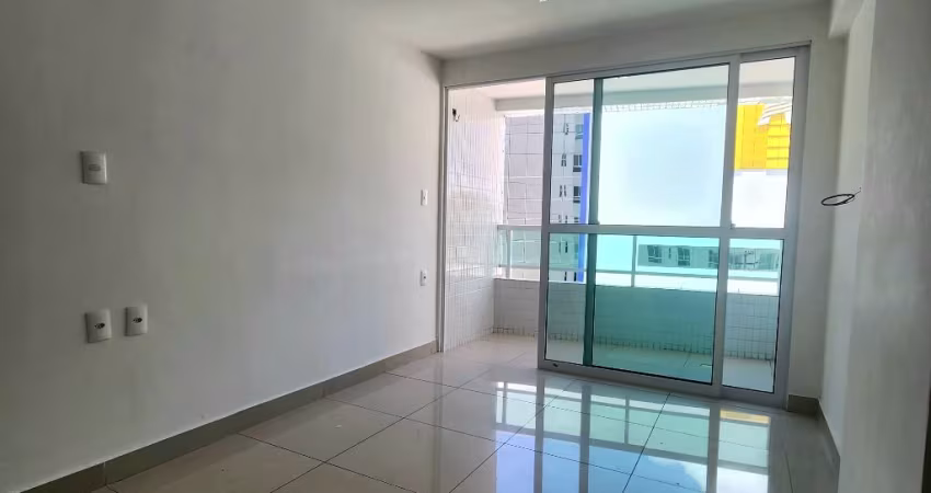 Oportunidade, lindo apartamento pronto para morar