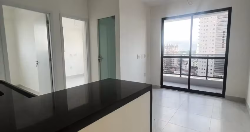 Oportunidade, lindo apartamento em tambauzinho  nascente sul com vista, prédio completo recém entregue