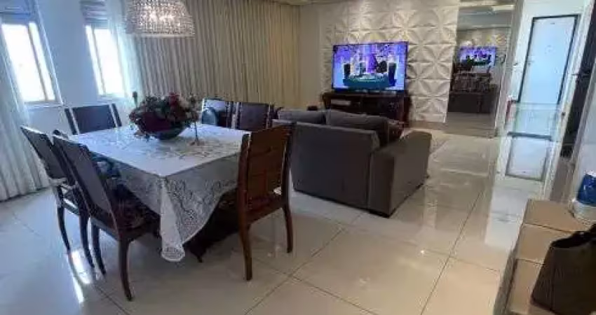 Apartamento amplo St. Oeste 3Q