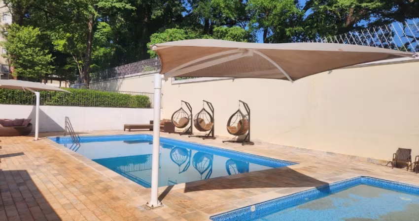 VENDO APTO ACONCHEGANTE 2 DORM , SUITE , LAZER COMPLETO , city rib