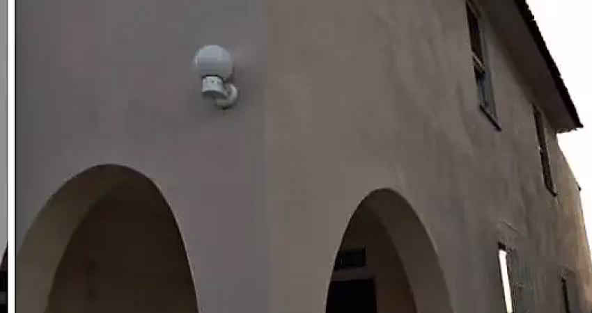Casa 4 suites,  Matatu de Brotas