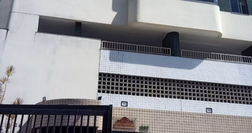 Apatamento 2 quartos , 1 suite Brotas
