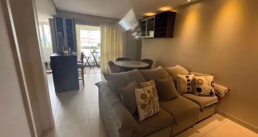 Bella Vitta - 2 Suítes - 64m²