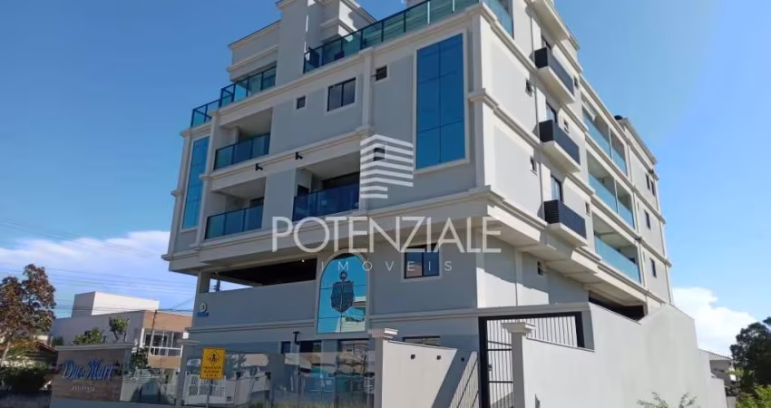Apartamento à venda, Canto Grande, BOMBINHAS - SC