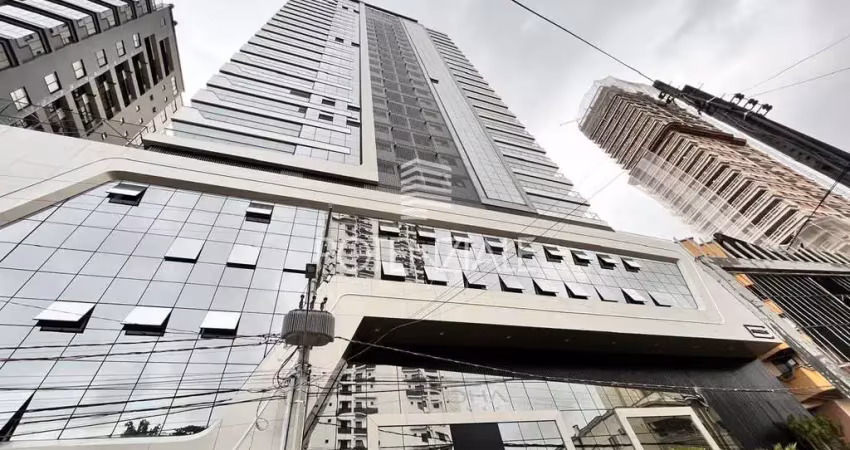 Apartamento com 4 quartos à venda em Meia Praia, Itapema 