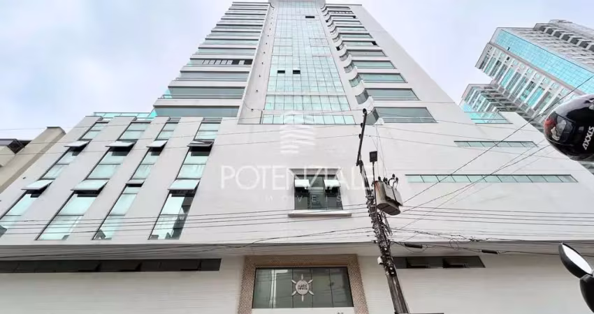 Apartamento com 4 quartos à venda em Meia Praia, Itapema 
