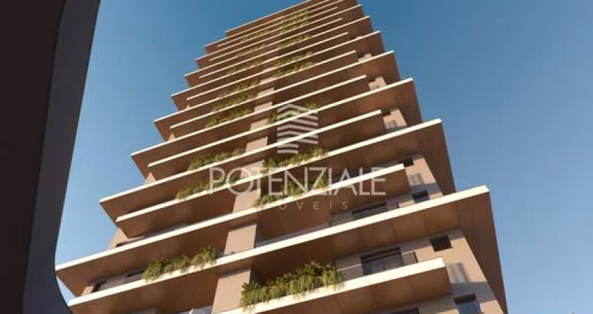 Lançamento  Porto Belo - SC-