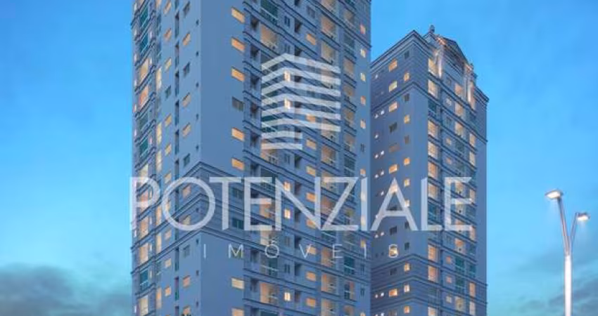 Residencial Torres de Malaga