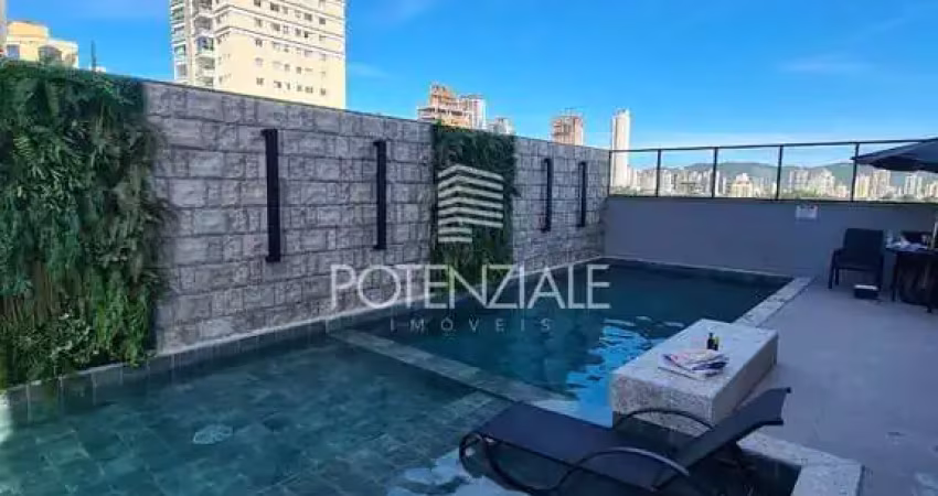 The Garden Residence