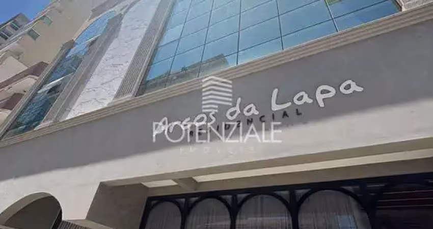 Residencial arcos da lapa - meia praia - itapema -sc -