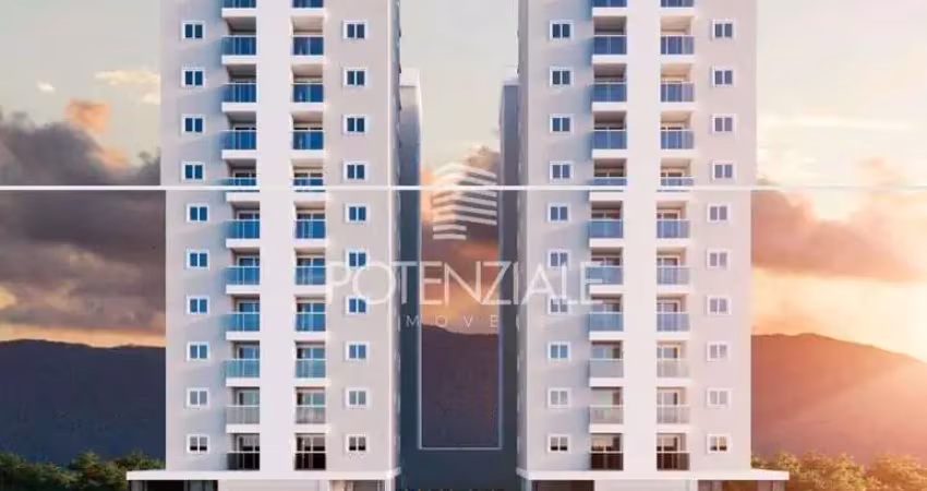 Residencial colinas de itapema - alto são bento - itapema - sc -