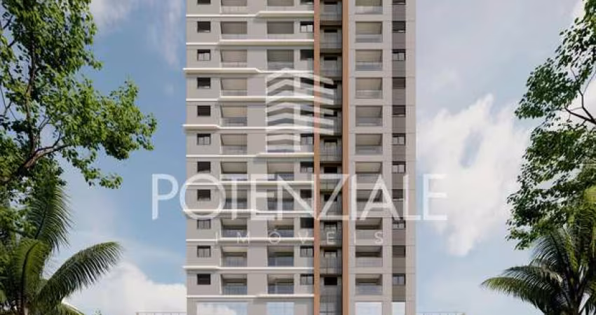 Residencial Martinique - Morretes - Itapema- SC -