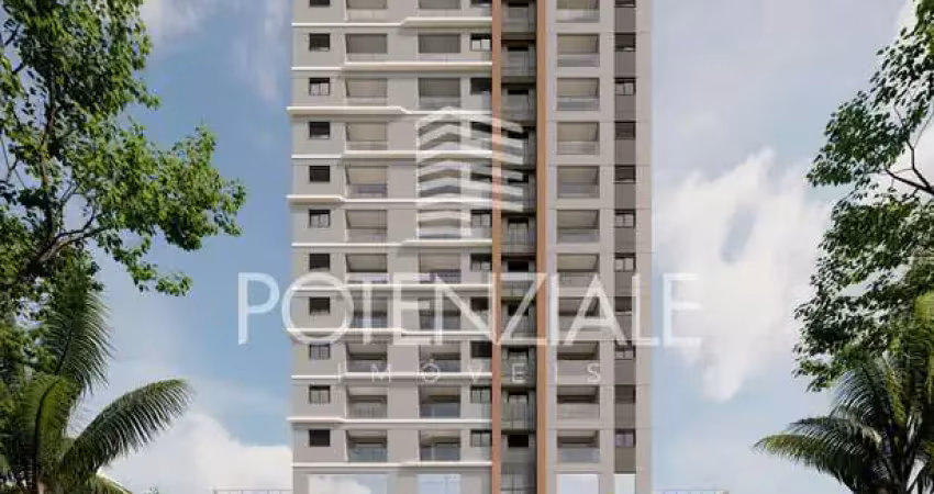 Apartamento com 2 quartos à venda em Morretes, Itapema 