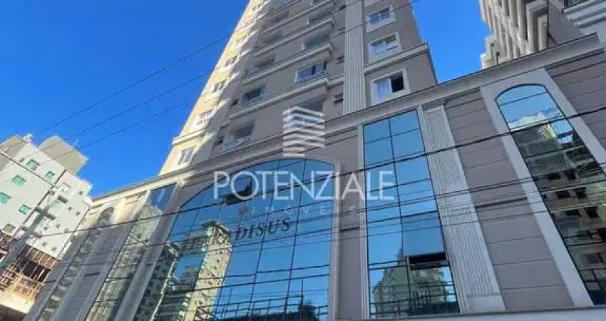 Apartamento para locação, Morretes, ITAPEMA - SC