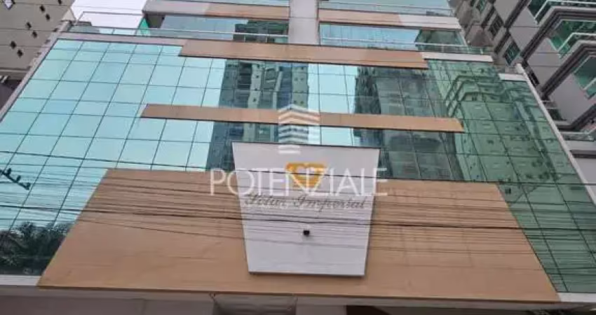 Apartamento com 2 quartos à venda em Meia Praia, Itapema 