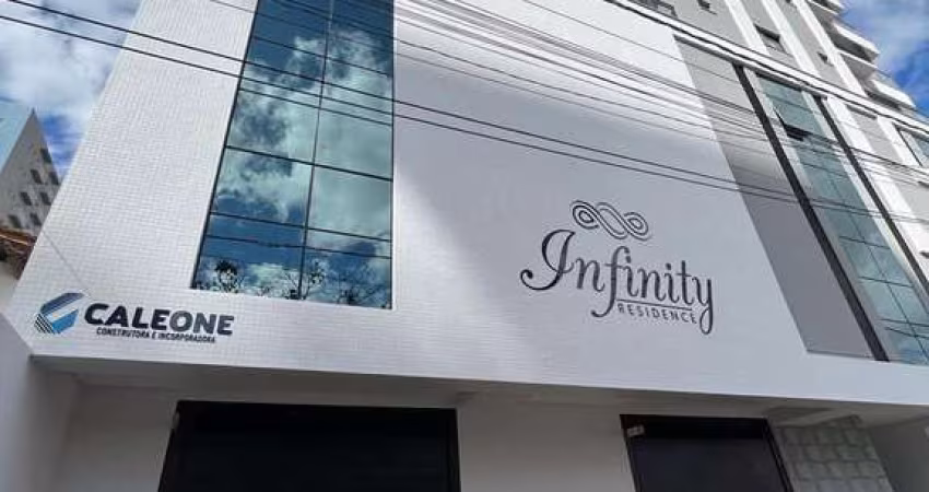 Apartamento com 2 dormitórios à venda sendo 2 suítes, 85 m  por - R  1.390.000,00 - Perequê - Porto