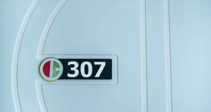 Apartamento com 2 dormitórios à venda sendo 2 suítes, 105.54 m  por - R  1.488.000,00 - Mariscal - B