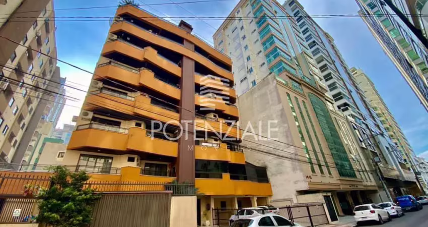 RESIDENCIAL PONTAL DO SUL- MEIA PRAIA - ITAPEMA -