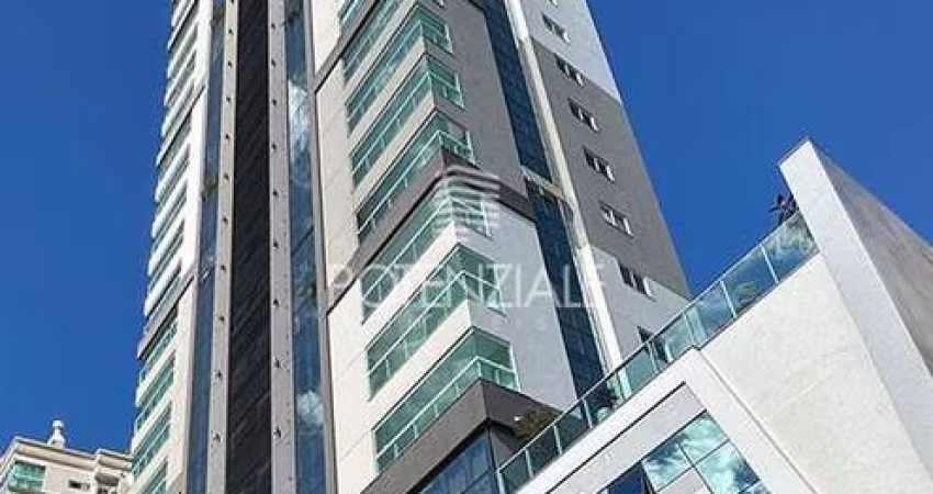 RESIDENCIAL PORTO CALI - MEIA PRAIA - ITAPEMA -