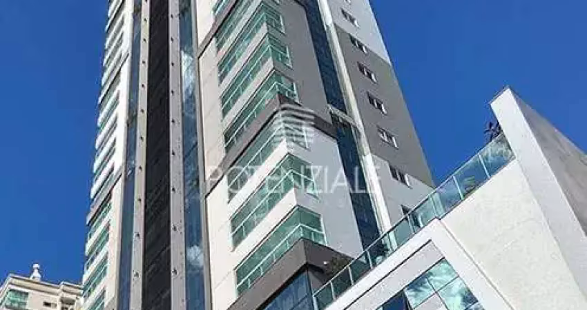 Apartamento com 3 quartos à venda em Meia Praia, Itapema 