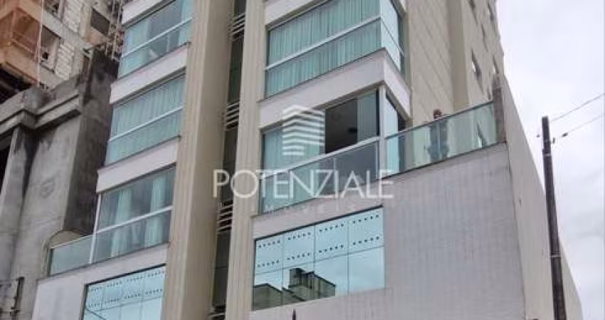STORGE ECO RESIDENCE - MEIA PRAIA - ITAPEMA -SC