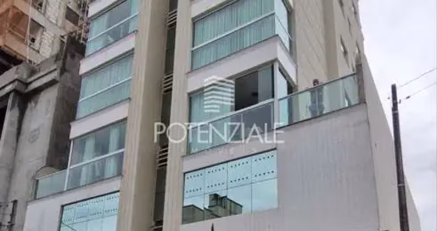 Apartamento com 2 quartos à venda em Meia Praia, Itapema 