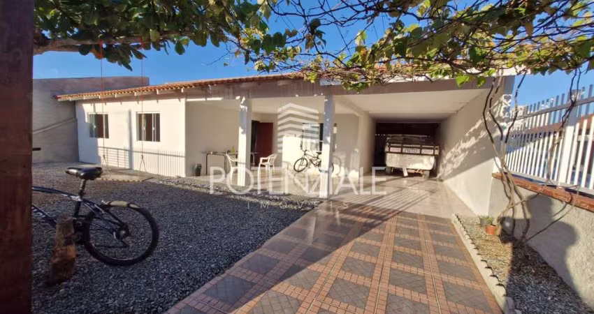 Casa disponivel para venda em otima localizacao , Centro, BARRA VELHA - SC