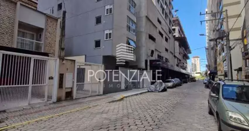Apartamento à venda, novo e pronto para morar ,morretes, itapema - sc