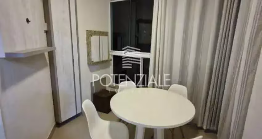 Apartamento para locação, morretes, ótima localização -  itapema - sc