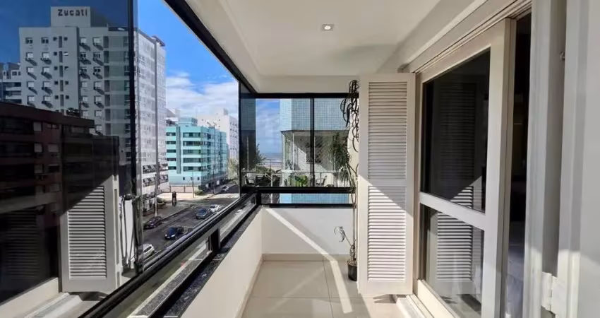 Apartamento com 3 quartos à venda na Sepé esquina poti, Centro, Capão da Canoa