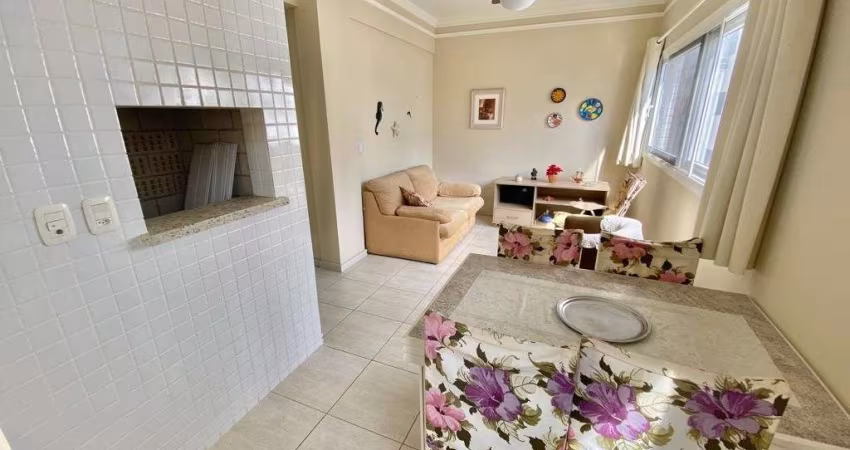 Apartamento com 1 quarto à venda na Avenida Ubirajara, 282, Navegantes, Capão da Canoa