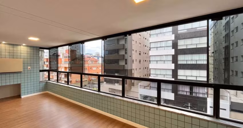 Apartamento com 3 quartos à venda na Rua Marabá, 1541, Zona Nova, Capão da Canoa