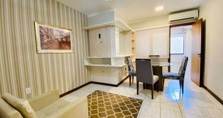 Apartamento com 1 quarto à venda na Guilherme Gitman, 1003, Zona Nova, Capão da Canoa