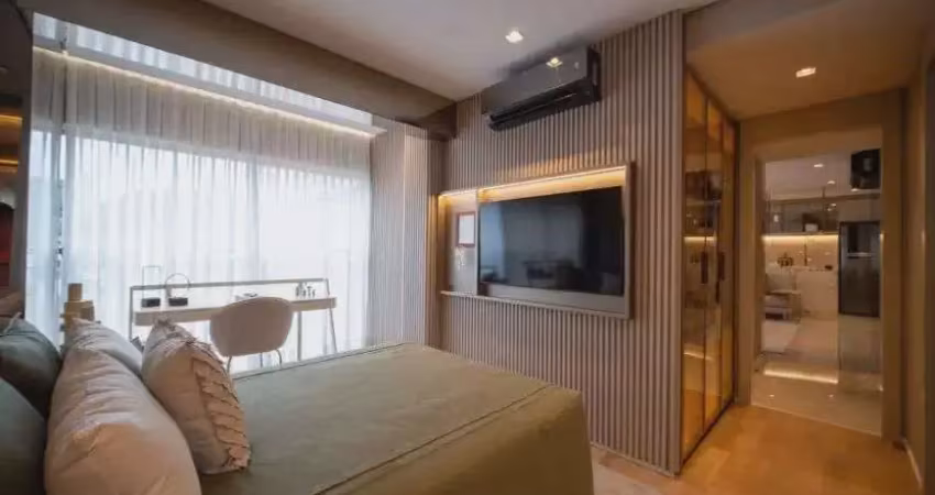 Apartamento Vila Prudente Lazer completo 2 dorms com suíte e vaga