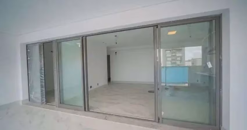 Apartamento Vila Mariana 3 suítes Terraço Gourmet Lazer Completo e Lazer
