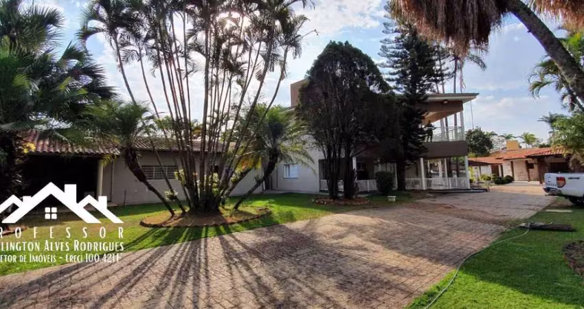 Lindíssima casa duplex no condomínio colonial em limeira-sp