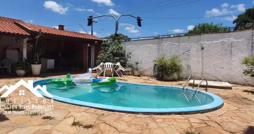 Excelente Investimento na Cidade de Rio Claro SP
