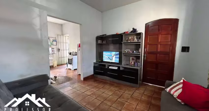 Casa com 3 quartos à venda na Rua Hugo Brevilhieri, Jardim Morro Branco, Limeira