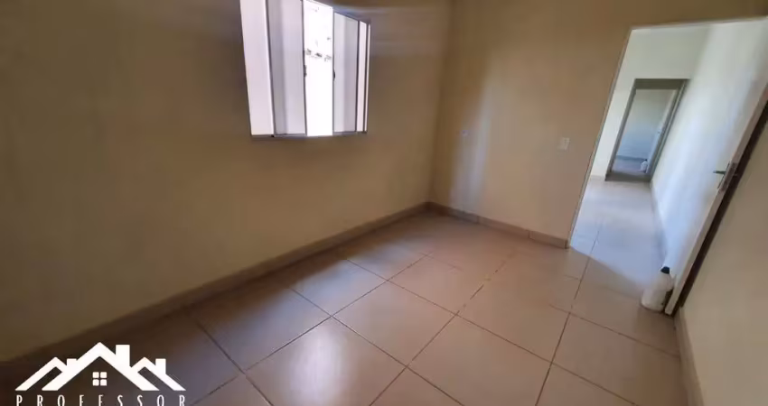Ótima casa geminada no residencial palmeira real em limeira-sp