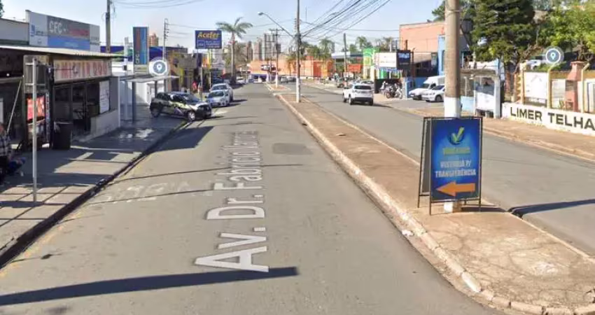Ótima Casa no Jardim Piratininga em Limeira-SP