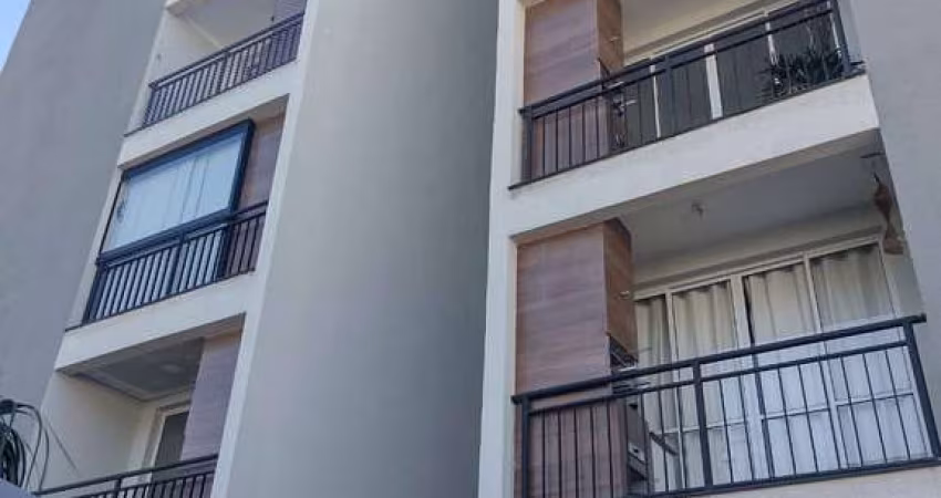 Ótimo Apartamento no Cond. Alto do Ragazzo em Limeira-SP