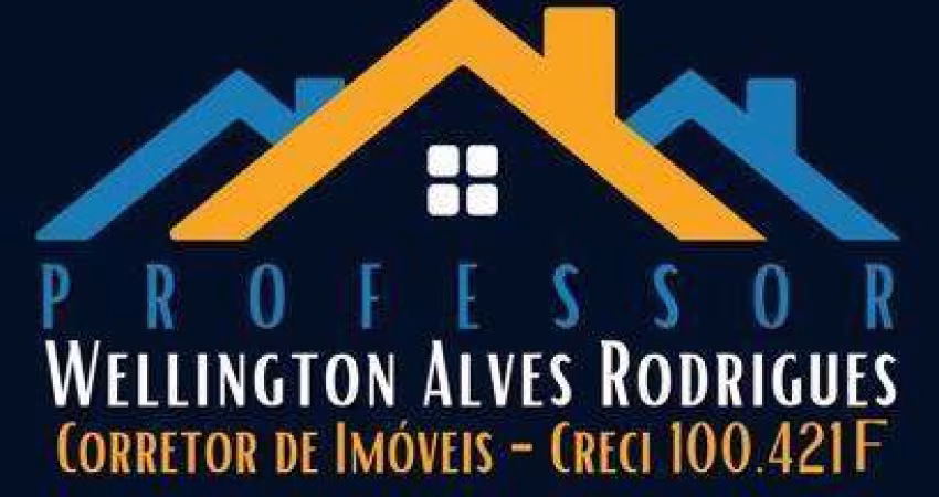 Terreno (Residencial/Comercial) no Jardim Porto Real IV em Limeira-SP