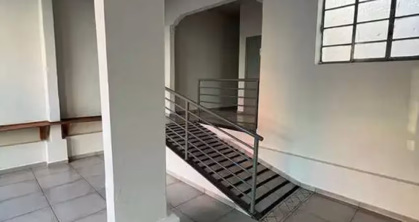 Loja comercial na rua tiradentes no centro de limeira-sp