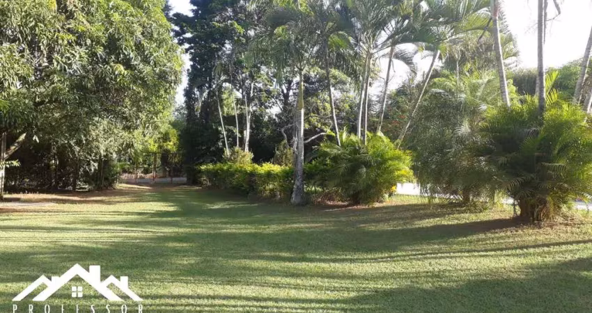 Chácara à venda no bairro dos pires de cima em limeira-sp