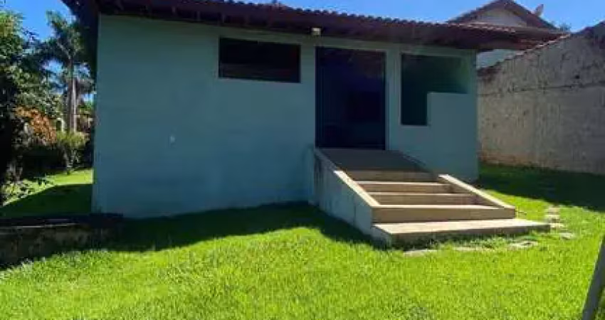 Chácara em condomínio no Bairro dos Pires de Baixo em Limeira-SP (V)