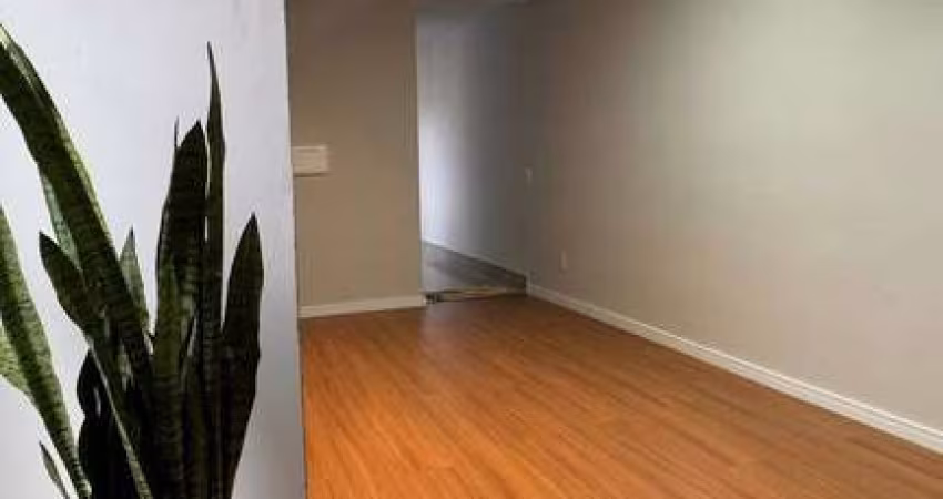 Apartamento no Residencial Conquista em Limeira-SP
