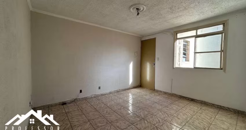 Apartamento no Olindo de Lucca no Jardim Olga Veroni em Limeira-SP