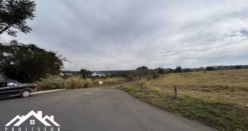 Chácara / sítio à venda na Rodovia Anhanguera, Jaguari, Limeira